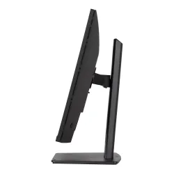 Monitor iiyama ProLite XB3294UHSCP-B1 32" 4K VA 60Hz 2ms