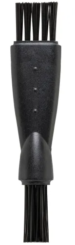 Trymer GÖTZE & JENSEN TR910