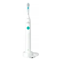 Szczoteczka soniczna PHILIPS Sonicare for Kids HX3601/01