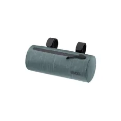 Torba na kierownicę Evoc Handlebar Pack WP 1,5 - steel