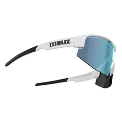 Okulary rowerowe BLIZ Matrix