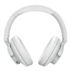 Redragon VibeCore 600X Biały