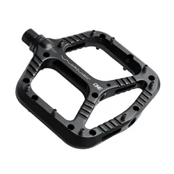 Pedały rowerowe ONEUP COMPONENTS Wave