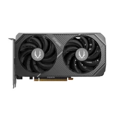 Karta graficzna Zotac Gaming GeForce RTX 5060 Twin Edge OC 8GB GDDR7 128bit DLSS 4