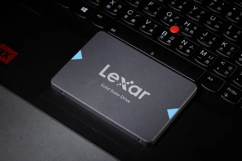 Dysk LEXAR NQ100 1.92TB SSD