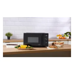 Kuchenka mikrofalowa Gorenje MO20AE2B5