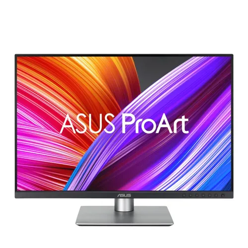 Monitor ASUS ProArt PA248CRV 24" Full HD IPS 75Hz 5ms