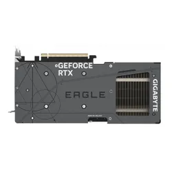 Karta graficzna Gigabyte GeForce RTX 4070 Ti EAGLE OC 12GB GDDR6X 192bit DLSS