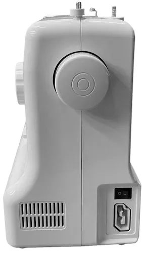 Maszyna do szycia ARKA RADOM 885N