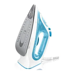 Утюг Braun TexStyle 3 SI3053BL