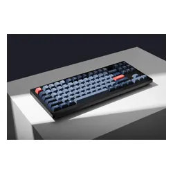 Klawiatura KEYCHRON V3M-D4