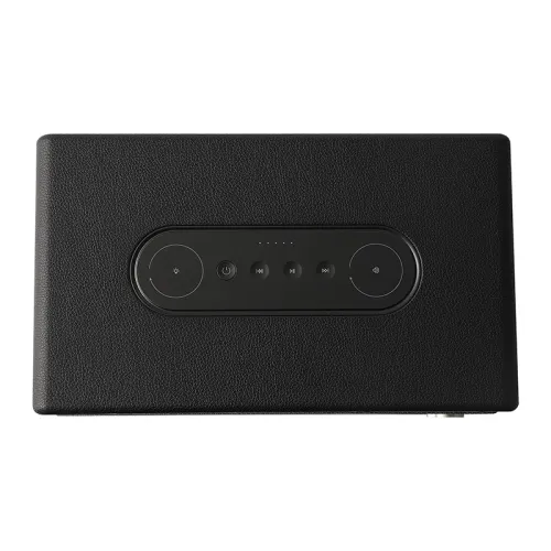 Głośnik Bluetooth Edifier ES300 60W Czarny