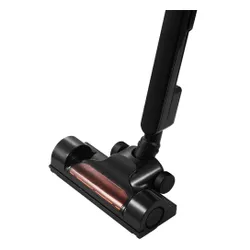Пылесос DEERMA DX700 PRO