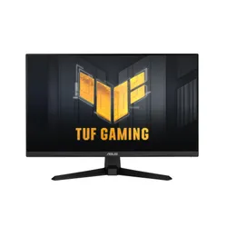 Monitor ASUS TUF Gaming VG249Q3A 24" Full HD IPS 180Hz 1ms Gamingowy