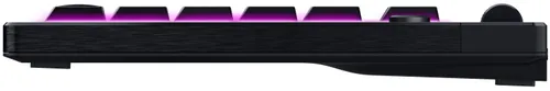 Klawiatura RAZER BlackWidow V4 Low-Profile Tenkeyless HyperSpeed