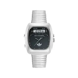 Zegarek adidas Retro Wave Three Chronograph AOSY25013