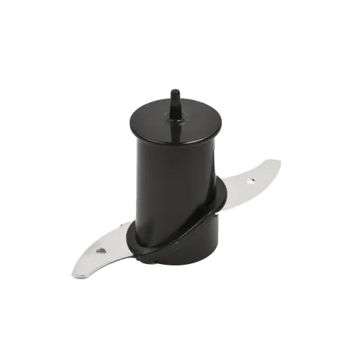 Robot kuchenny Girmi RB01 300W