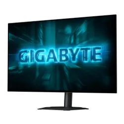 Gigabyte GO27Q24G - 240Hz | QHD | WOLED | 27'' | MLA+ | HDR 400 | USB-C PD15W