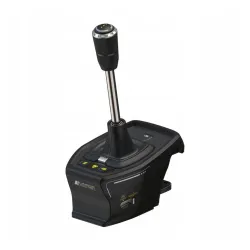 Skrzynia biegów Turtle Beach VelocityOne Multi-Shift Shifter & Handbrake