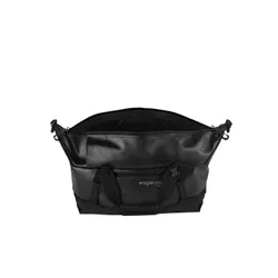 Дорожная сумка 2в1 Eagle Creek Migrate Duffel 40 L-black