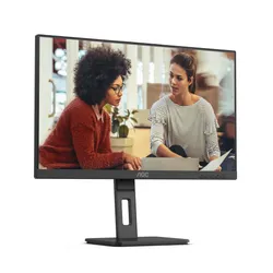 Monitor AOC 27E3QAF 27" Full HD IPS 75Hz 4ms