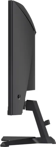 iiyama G-Master GC2781HSU-B1 Black Hawk - 144Hz | Full HD | VA | 27''