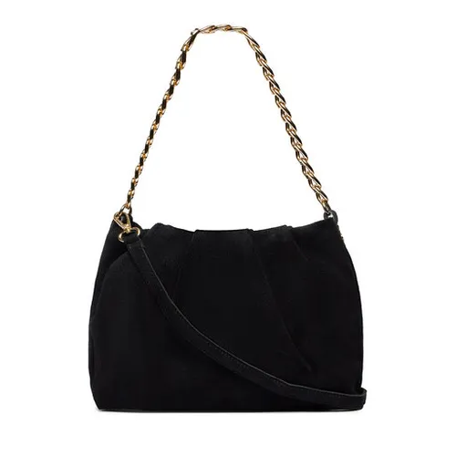 Geanta Creola S10598 Negru