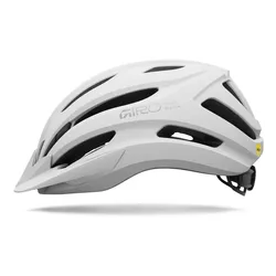 Kask rowerowy GIRO Register II MIPS