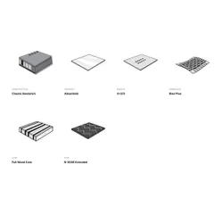 Deska Nidecker Cheat Code Men 2026