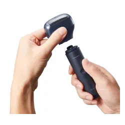 Trymer PANASONIC Xshape
