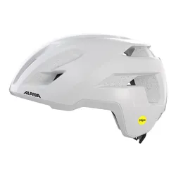 Kask rowerowy ALPINA TAUNUS GRAVEL MIPS
