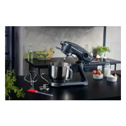 Robot planetarny Lovio Home ChefMaster LVSTM03PGY