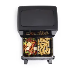 Air fryer Gorenje AF2700BP 2700W 9l