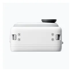 Kamera Insta360 GO 3 (64GB)