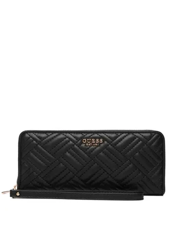 Кошелек Guess Sally Slg SWQG99 21146