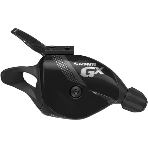 Manetka SRAM GX Trigger