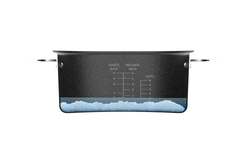 Multicooker Ninja Foodi PossibleCooker MC1101EU