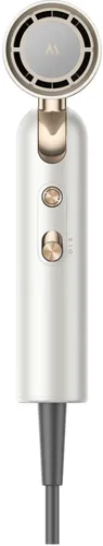 Suszarka DREAME Mova Flip 10 1600W