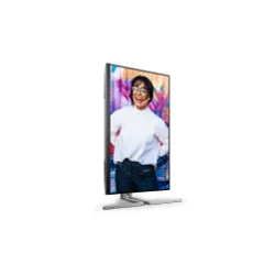 Monitor AOC U32U3CV 31,5" 4K Nano IPS 60Hz 4ms