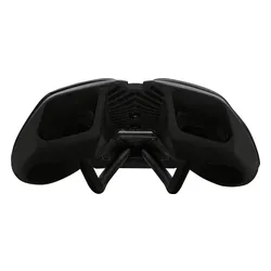 Siodełko PRO Stealth Curved Performance