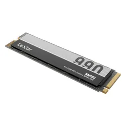 Dysk LEXAR NM990 1TB SSD