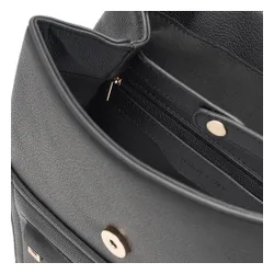 Jenny Fairy Mjp-o-095-03 rucsac negru