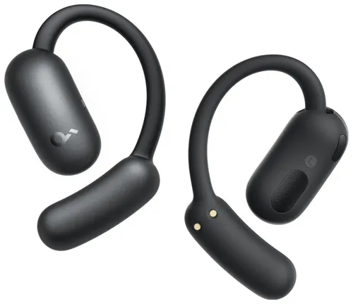 Soundcore AeroFit 2 Czarne