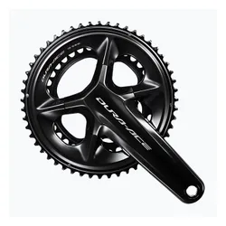 Mechanizm korbowy Shimano Dura-Ace FC-R9200 52-36T 12rz 170mm black