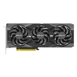 Karta graficzna PNY GeForce RTX 5070 Ti Triple Fan 16GB GDDR7 256bit DLSS 4