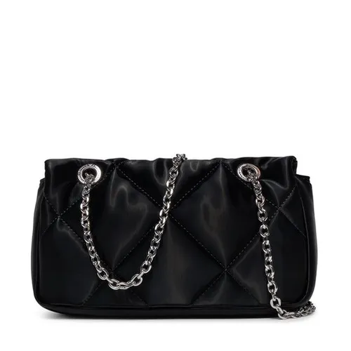 Emporio Armani y3c041 YWE7E 80001 geantă Nero