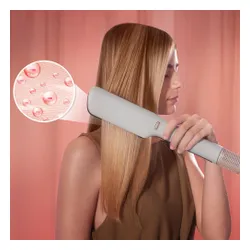 Prostownica CECOTEC Air Lisse Cotton Candy 230 stopni