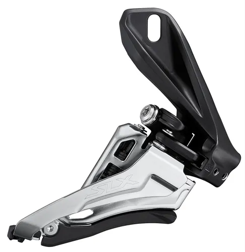 Передний переключатель Shimano SLX FD-M7100