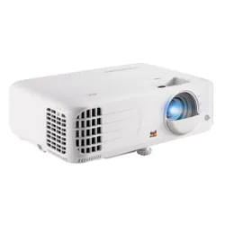 Projektor VIEWSONIC PX701-4K 4K UHD (3840 x 2160), 3200 ANSI lumen