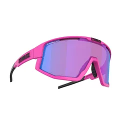 Okulary rowerowe BLIZ Fusion Nano Nordic Light